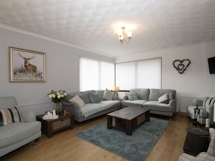 Kilmore Farmhouse Guest House