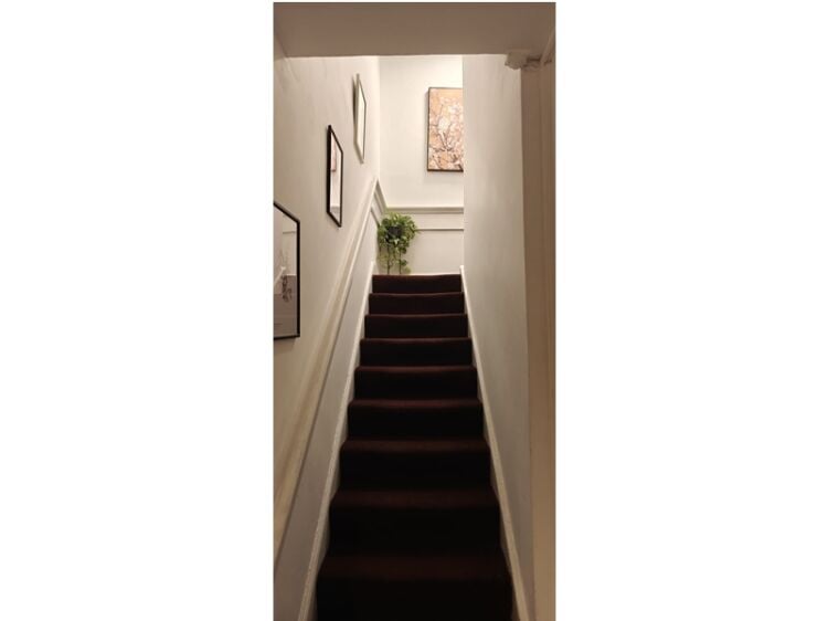 Spice Things Up – Top-Ranked Thai Restaurant For Sale in Weymouth