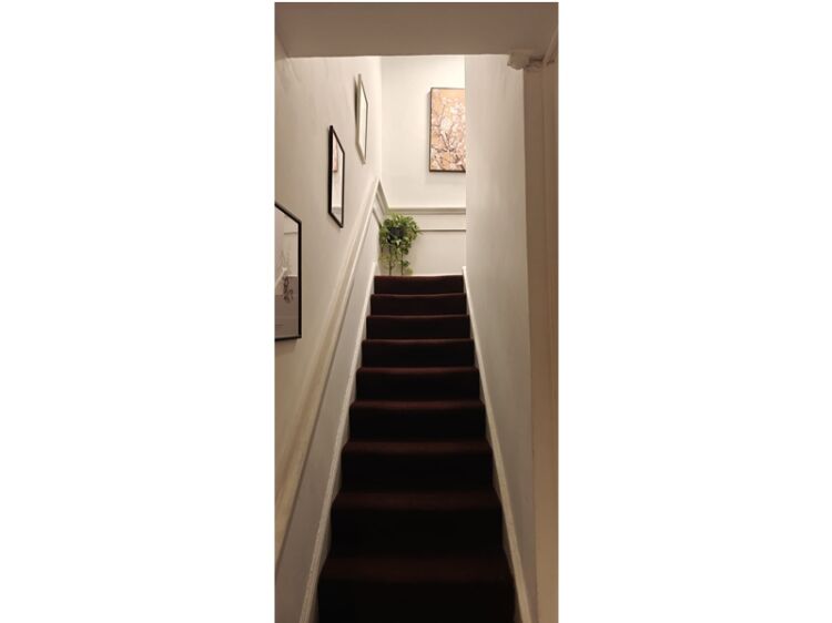 Spice Things Up – Top-Ranked Thai Restaurant For Sale in Weymouth Photo 11