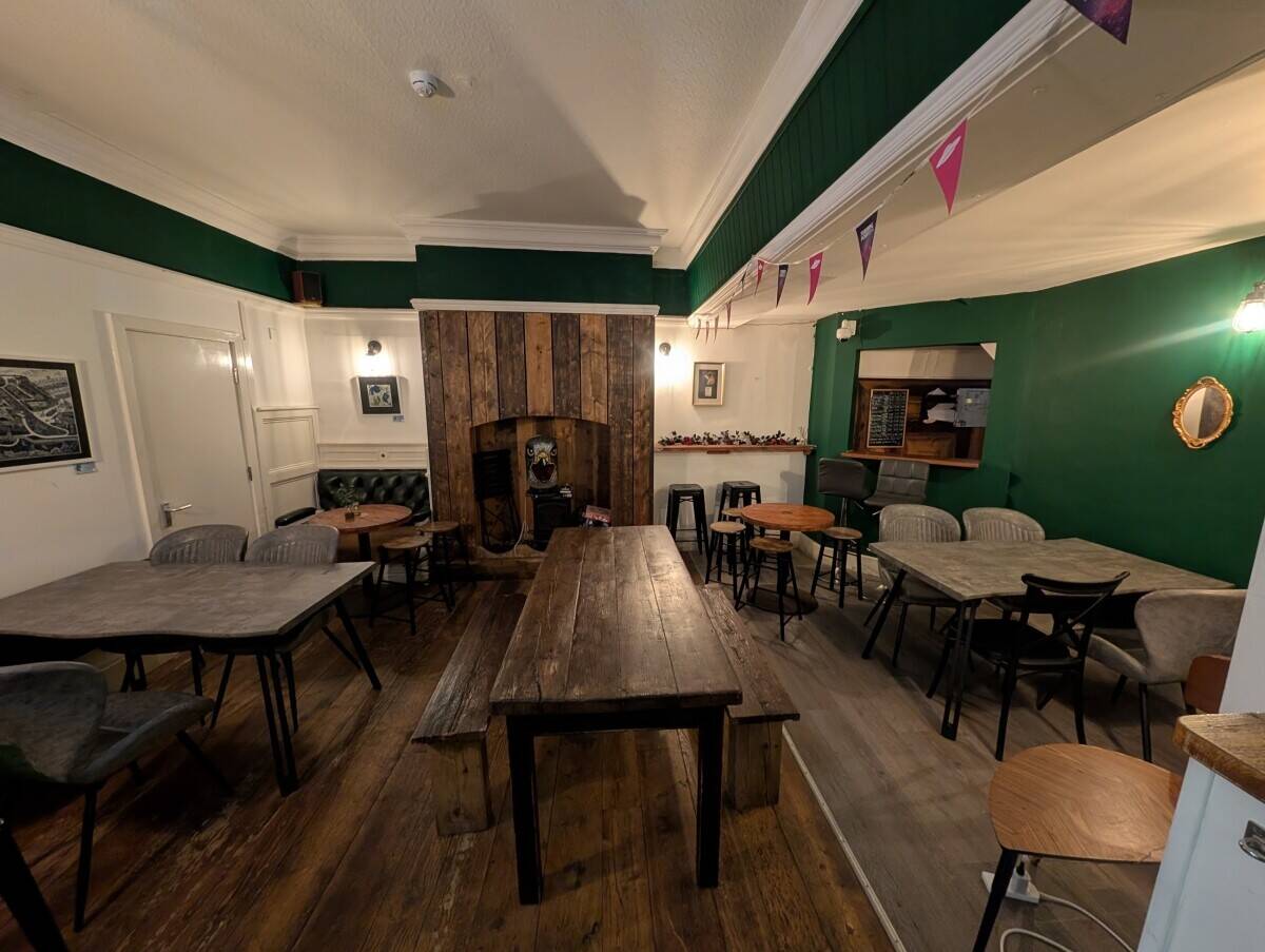 North Yorkshire Brewery, Taproom, & Pub Photo 11