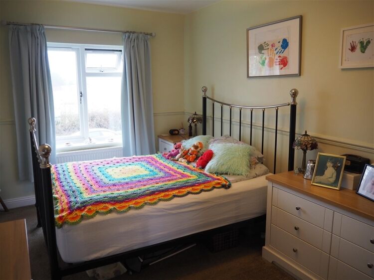 Kennels, Cattery & Equestrian businesses For Sale in Doncaster Photo 11