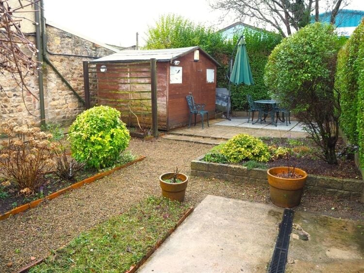 Off License & Convenience For Sale in Ripon