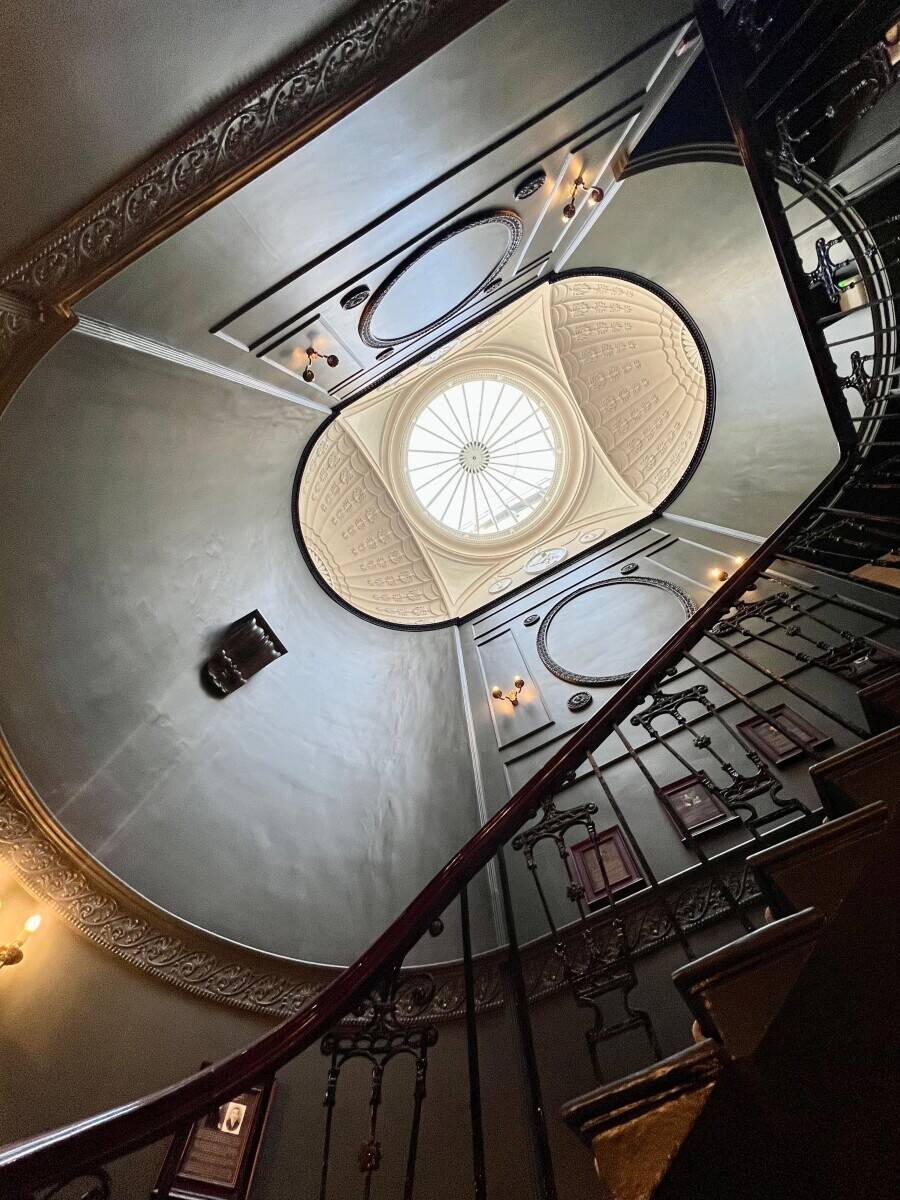 Seeking Strategic Business Partner – Luxury Longevity & Aesthetic Clinic Expansion | Central London Photo 9