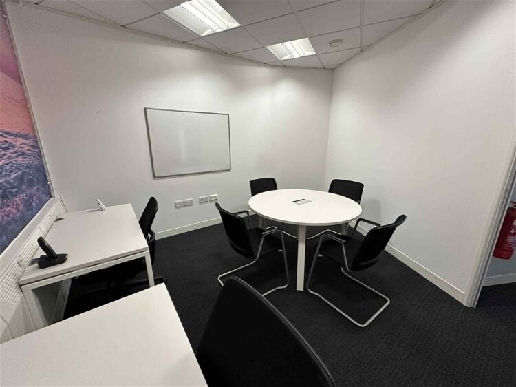 Service Industry For Sale in Hull