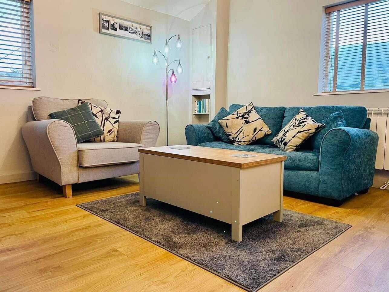 Freehold Licensed Café Coffee Bistro Bar Business Guest Accommodation Dent Yorkshire Dales For Sale Photo 11