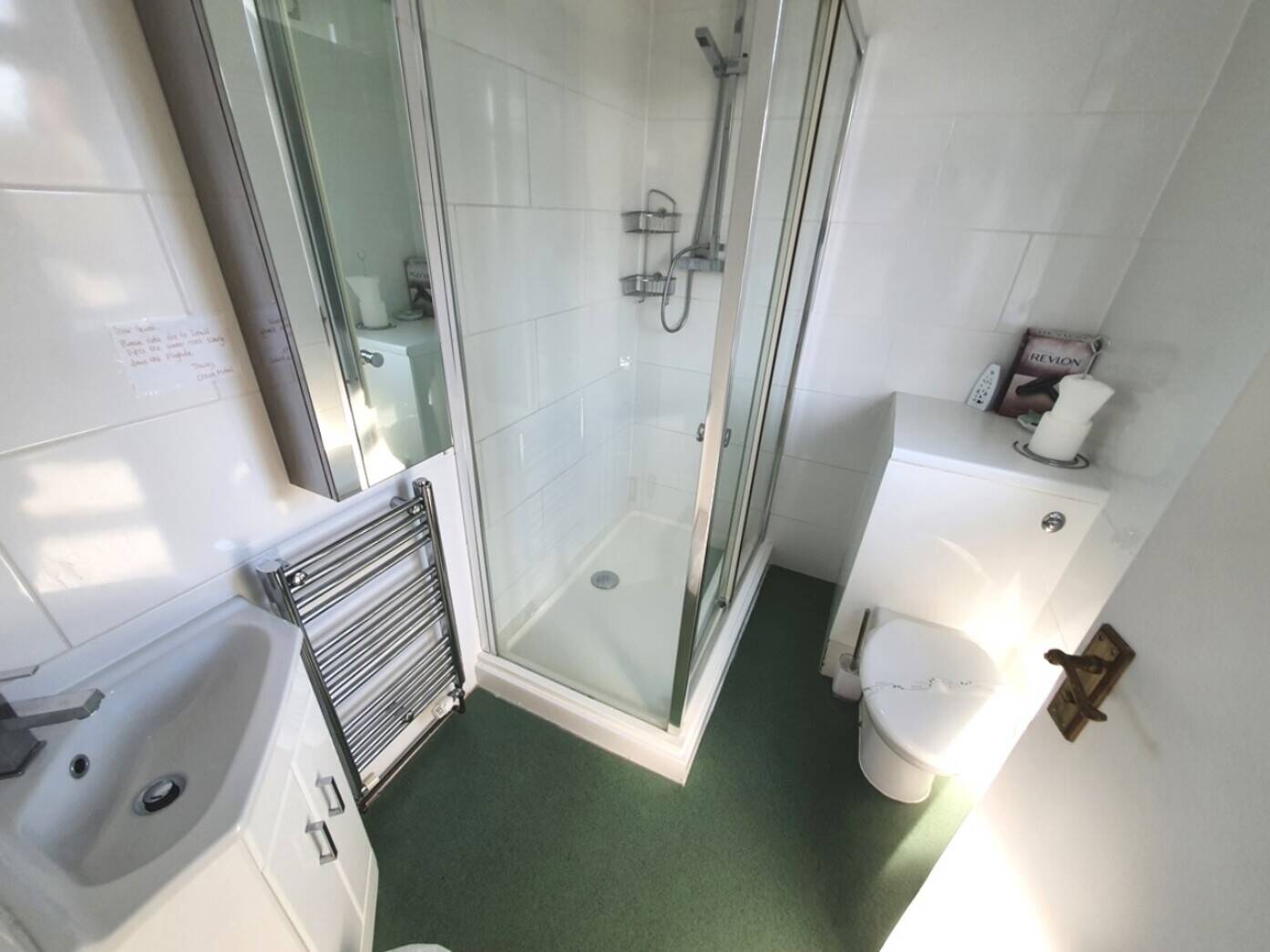 FREEHOLD DETACHED MOTEL & RESTAURANT FOR SALE IN MALDON, ESSEX.