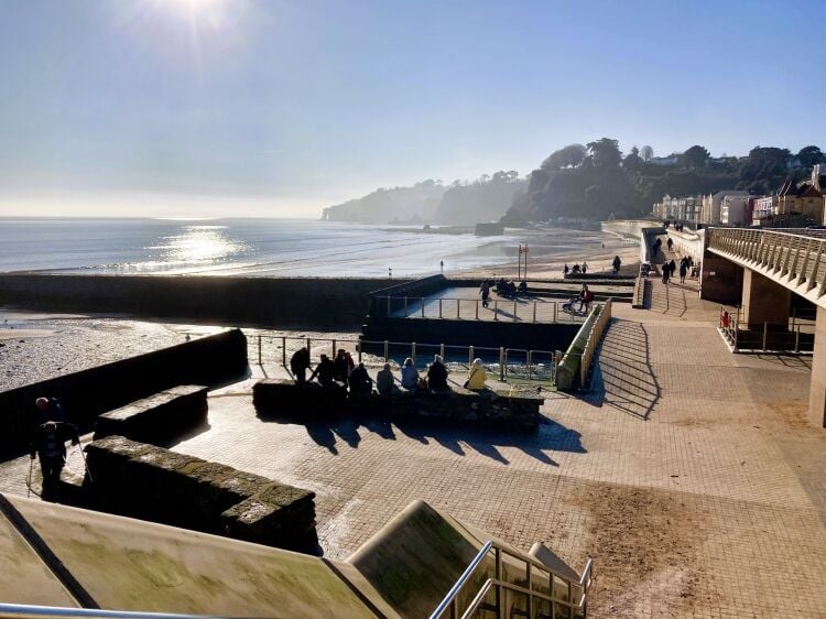 FREEHOLD INVESTMENT PROPERTY OPPORTUNITY