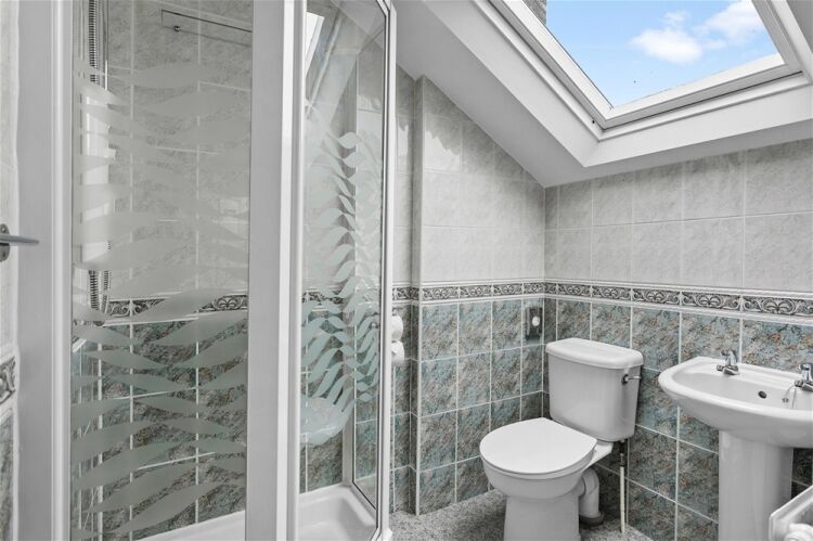 Immaculate Victorian Boutique Guesthouse set on the English Riveria For Sale in Torquay