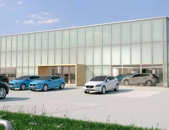 UK PLANNING CONSULTANCY – ESTABLISHED CLIENT BASE & STRONG MARKET REPUTATION Photo 11