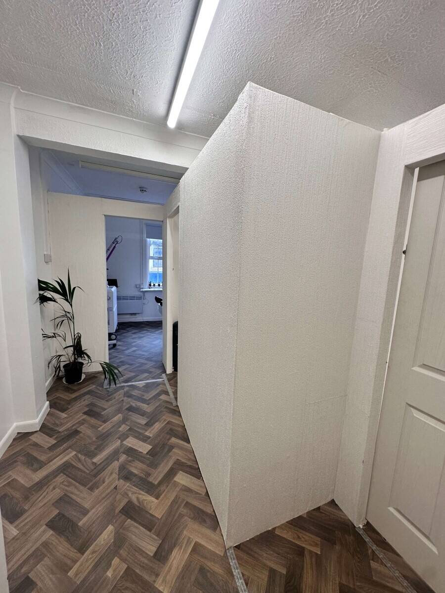 Brighton and Hove's Most Premium Beauty and Aesthetics Salon