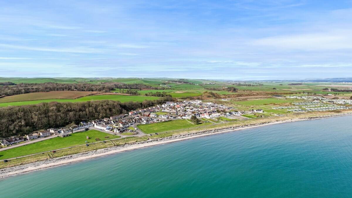 A Rare Opportunity to Acquire a Well-Positioned Coastal Hospitality Business - For Sale Photo 11