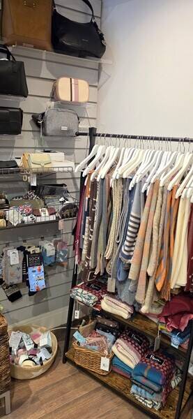 Retail Opportunity in the heart of Campbeltown on the stunning Kintyre Peninsula
