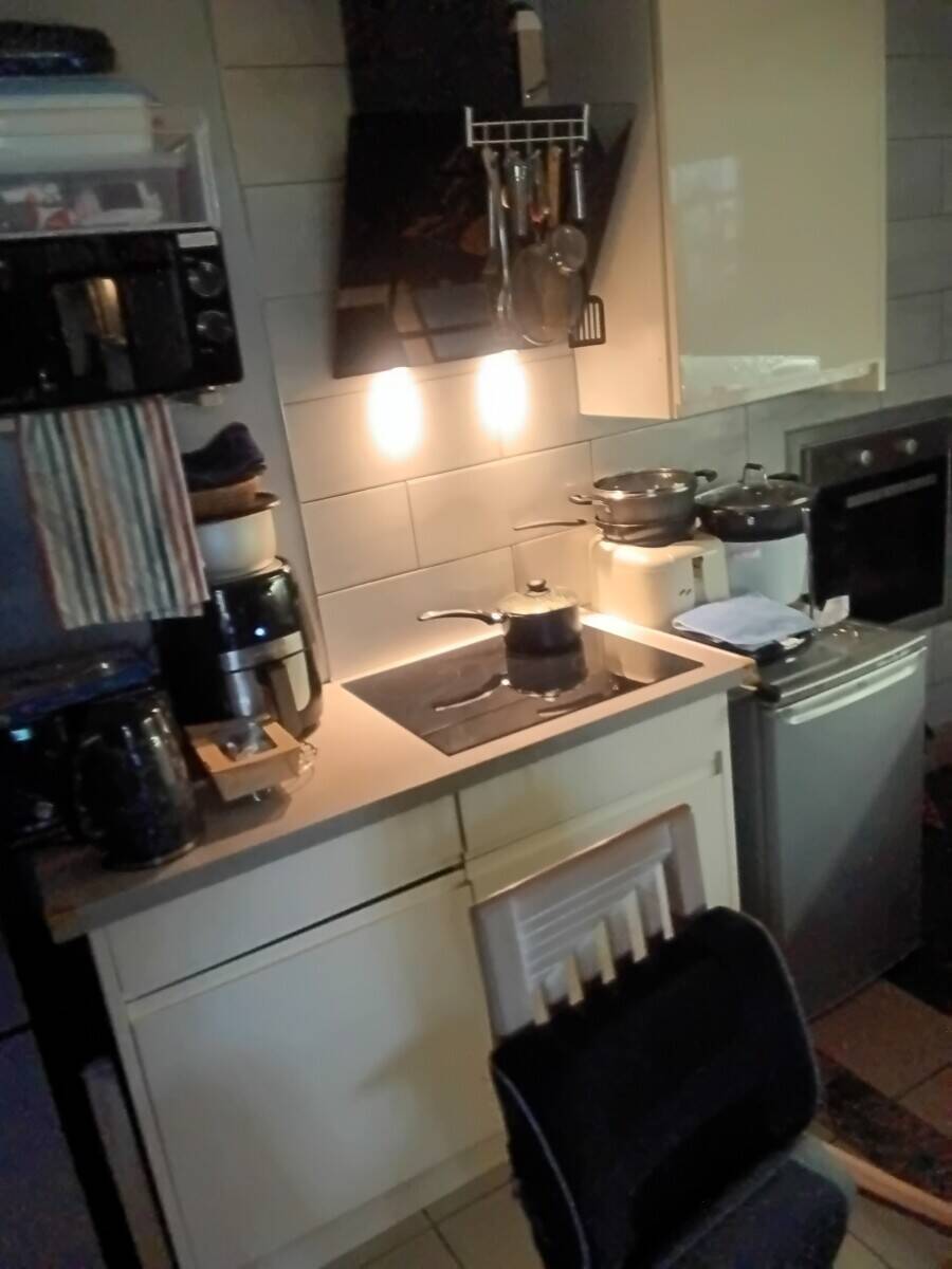 Recording Studio London
