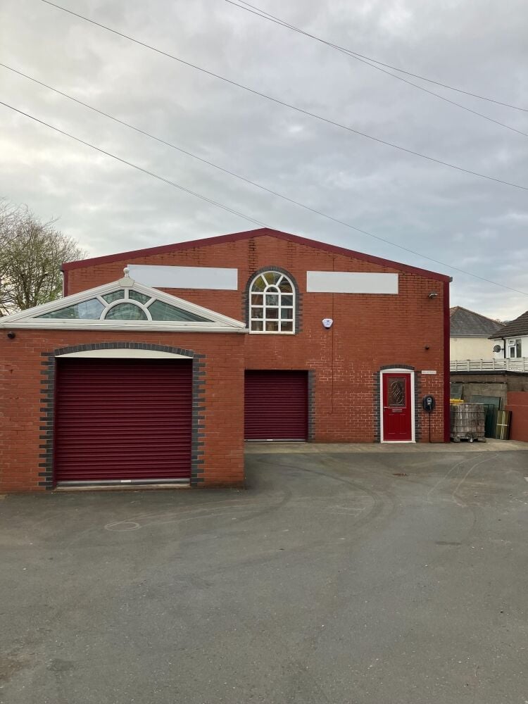 EXCELLENT WINDOW/DOOR MANUFACTURER & SUPPLIER, MONMOUTHSHIRE