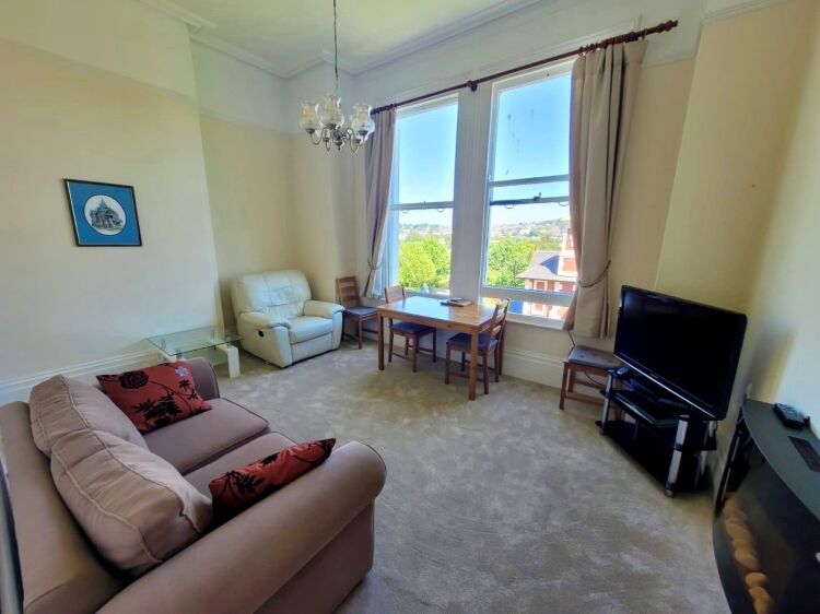 HOLIDAY LETTING ACCOMMODATION, INVESTMENT & DEVELOPMENT OPPORTUNITY