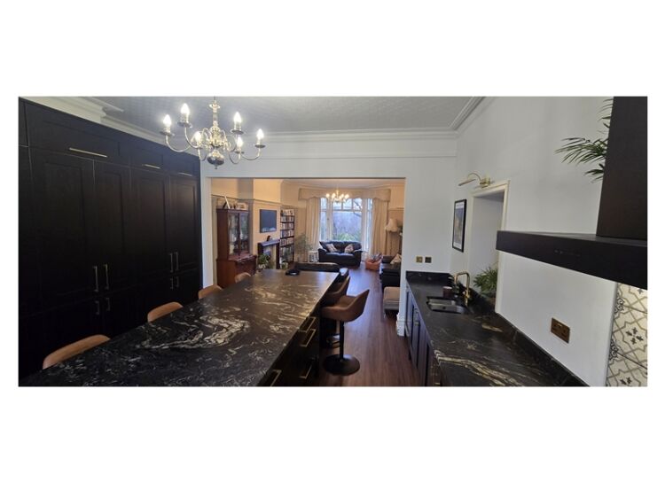 Built on Reputation – High-Performing Construction & Renovation Business Photo 11