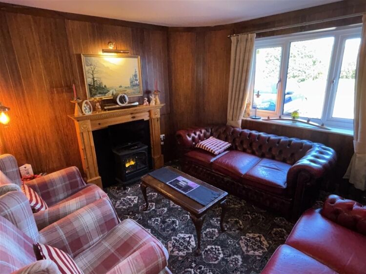 Hotels For Sale in Scarborough Photo 11