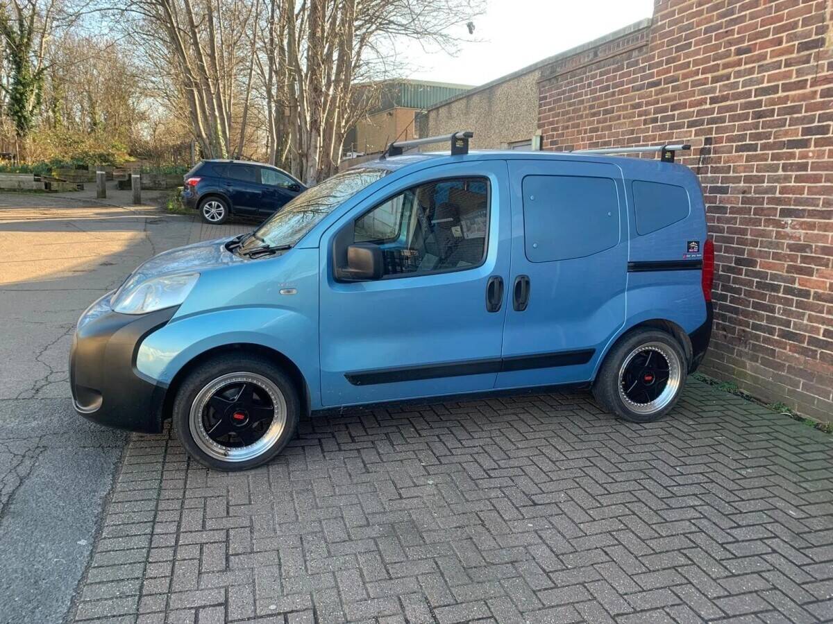 Magic Spray Business For Sale