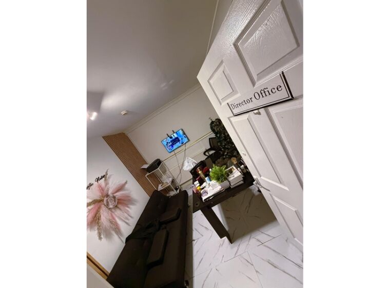 Awaken Natural Beauty – Darlington Aesthetic Clinic Photo 11