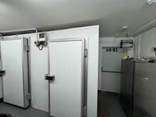 Leasehold Fish & Chip Takeaway Located In Coventry