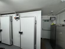 Leasehold Fish & Chip Takeaway Located In Coventry Photo 11