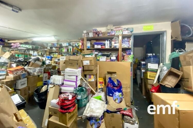 Retail General Store Photo 11
