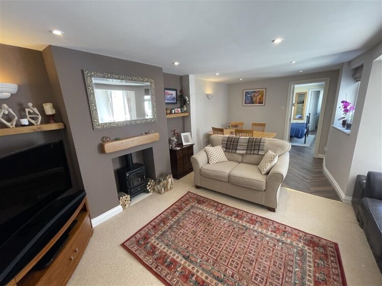 5- Star Gold Award Boutique B&B in the English Riveria For Sale in Torquay