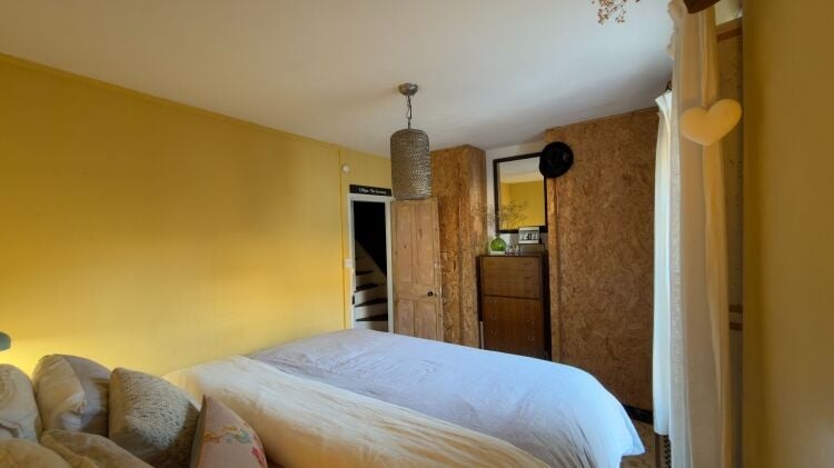 SANDWICH BAR/FOOD TO GO plus OUTSIDE CATERING with ACCOMMODATION Photo 11