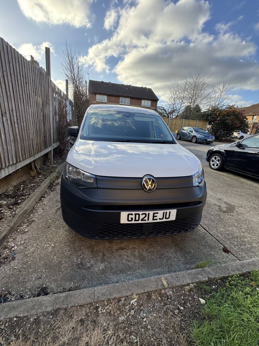 Mobile car wash and valeting business for sale  For sale is a fully equipped mobile car wash van, presented in excellent condition and boasting approx