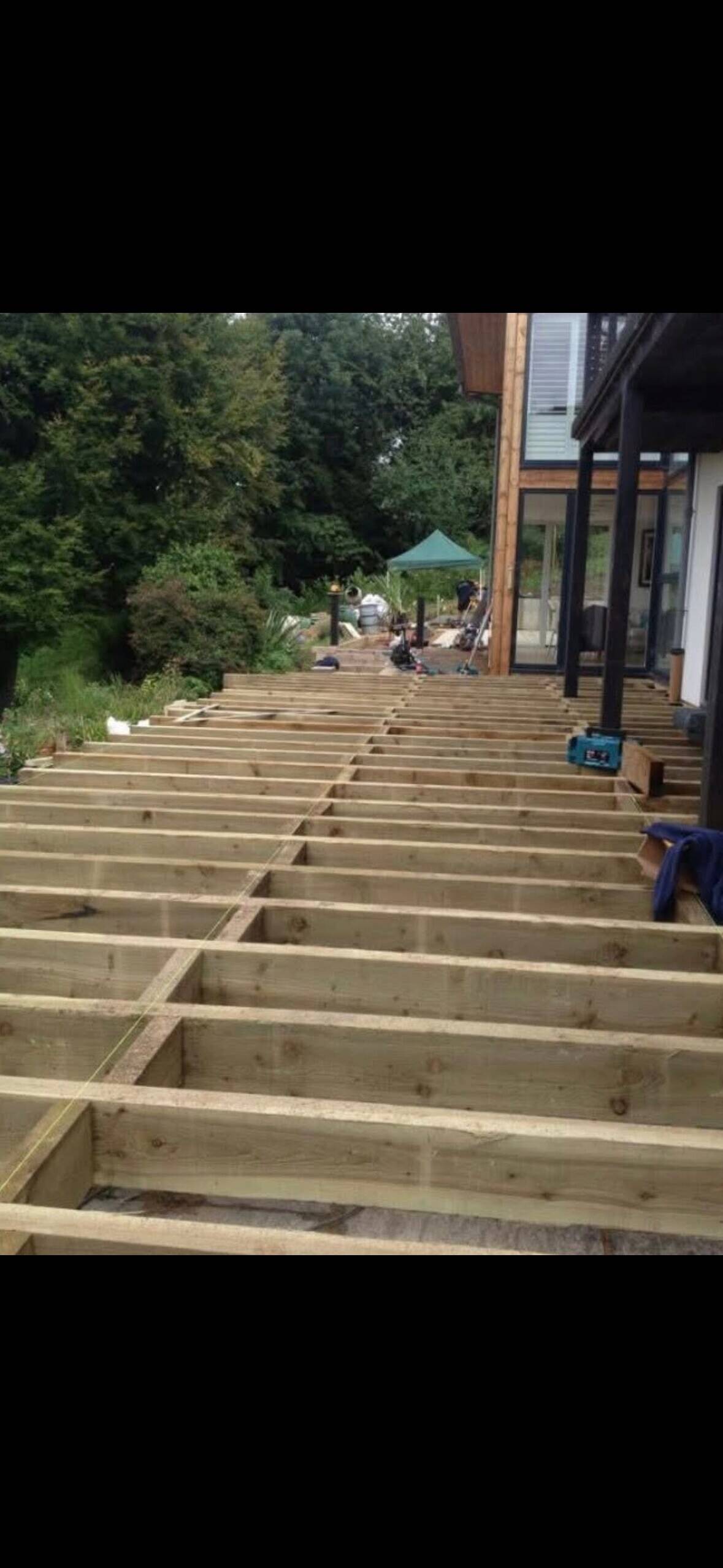 Specialist water feature construction business  Photo 11