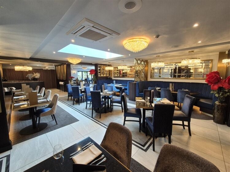 Licenced Trade, Pubs & Clubs For Sale in Leeds