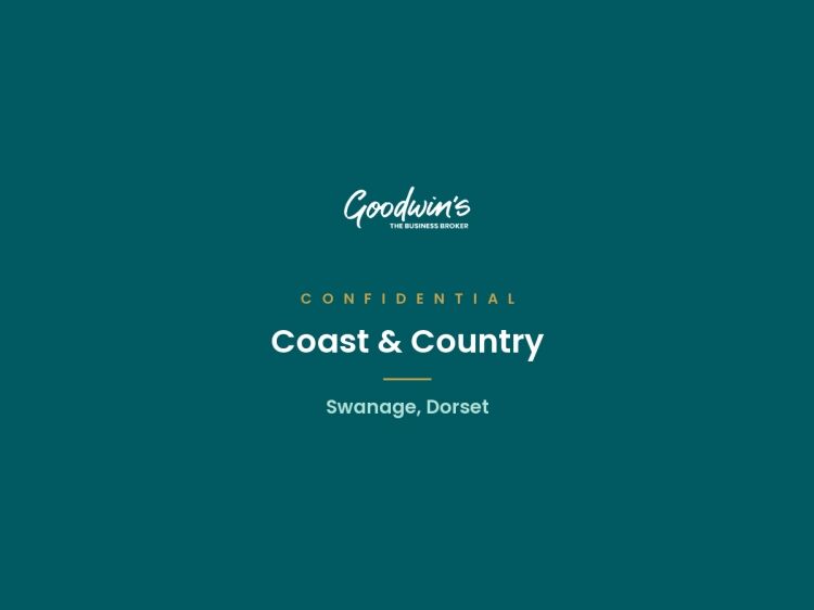 Established Coastal Clothing, Footwear & Accessories Retail Business Photo 10