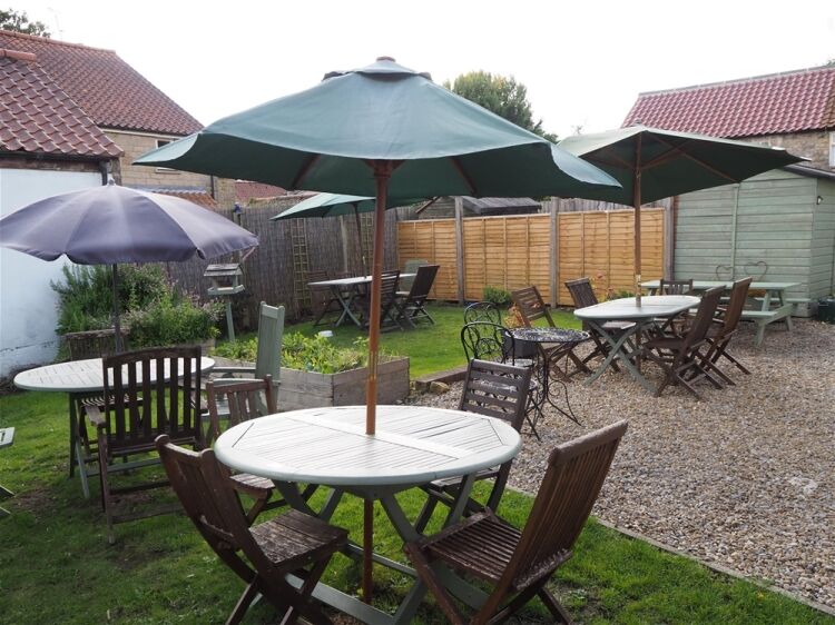 Cafe & Sandwich Bars For Sale in York
