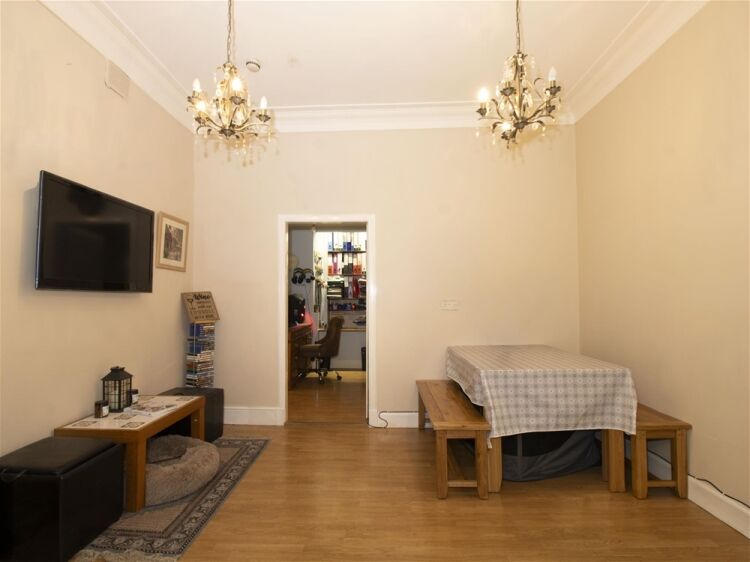 Atholdene Guest House Photo 11