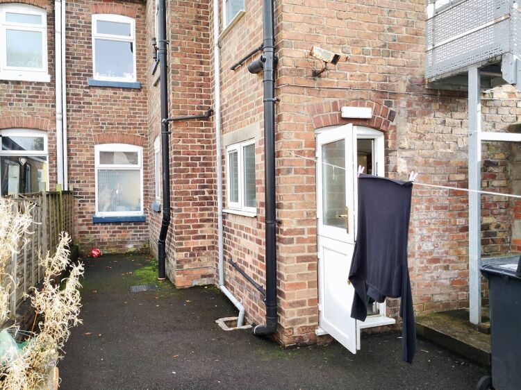 Turnkey Village Cafe, Low Capital Entry - Blythe Bridge, Stoke-on-Trent Photo 11