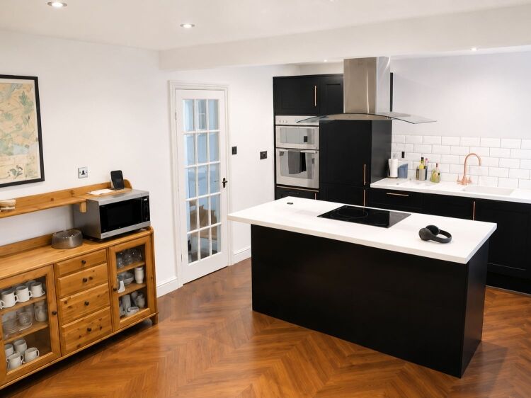 Freehold Holiday Let Portfolio Located In The Lake District National Park Photo 11