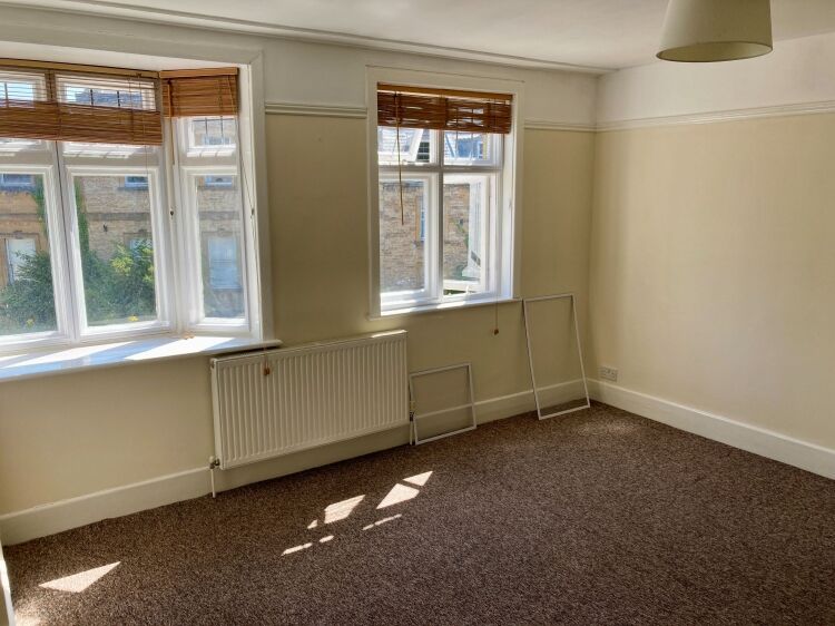 INVESTMENT PROPERTY OPPORTUNITY
