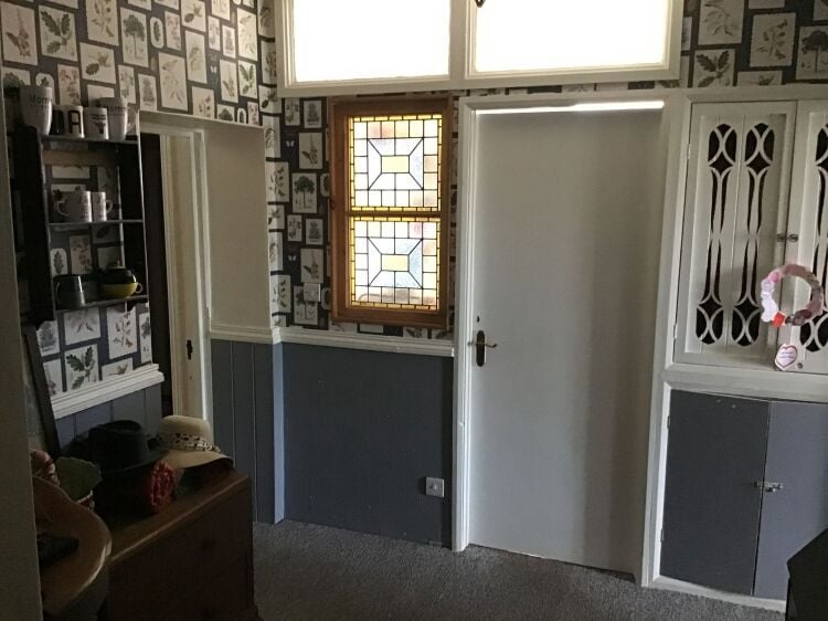 LICENSED HOTEL/GUEST HOUSE, TALGARTH