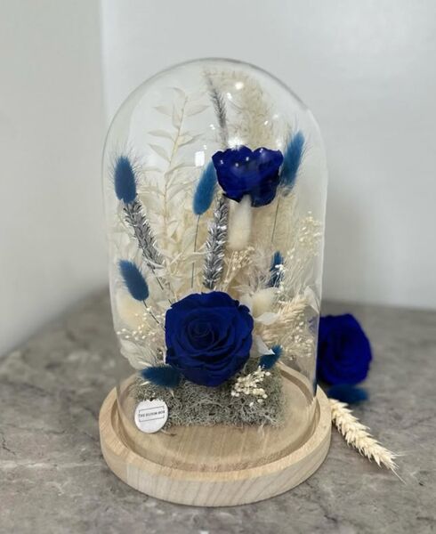 Fresh Opportunity in Full Bloom – Established Florist & Gift Business Photo 11