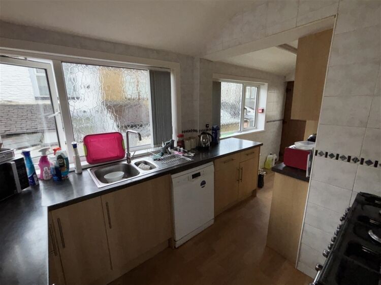 Guest Houses and B&Bs For Sale in Burnley Photo 11