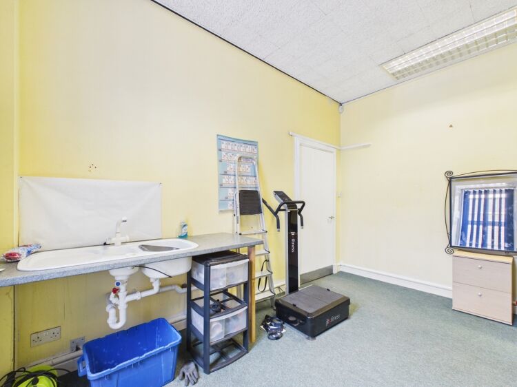 Business for Sale in Elgin Moray Photo 11