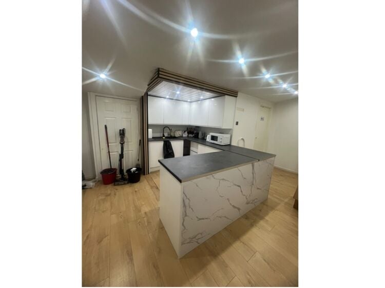 TANNING STUDIO –  ESSEX Photo 11