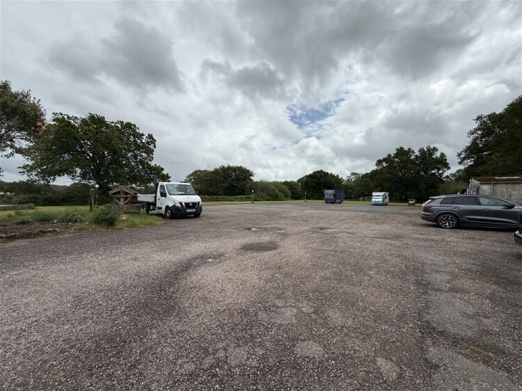 Substantial Freehold Development Opportunity For Sale in Exeter Photo 11