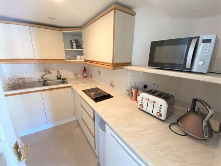 Investment Property For Sale in Torquay