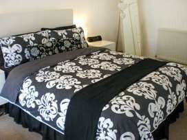 Exceptionally Well Run Holiday Lettings Business Photo 12