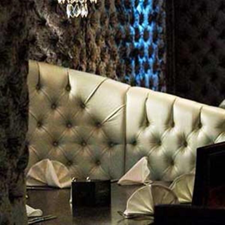 FULLY LICENSED FINE DINING INDIAN RESTAURANT IN WARRINGTON CHESHIRE Photo 12