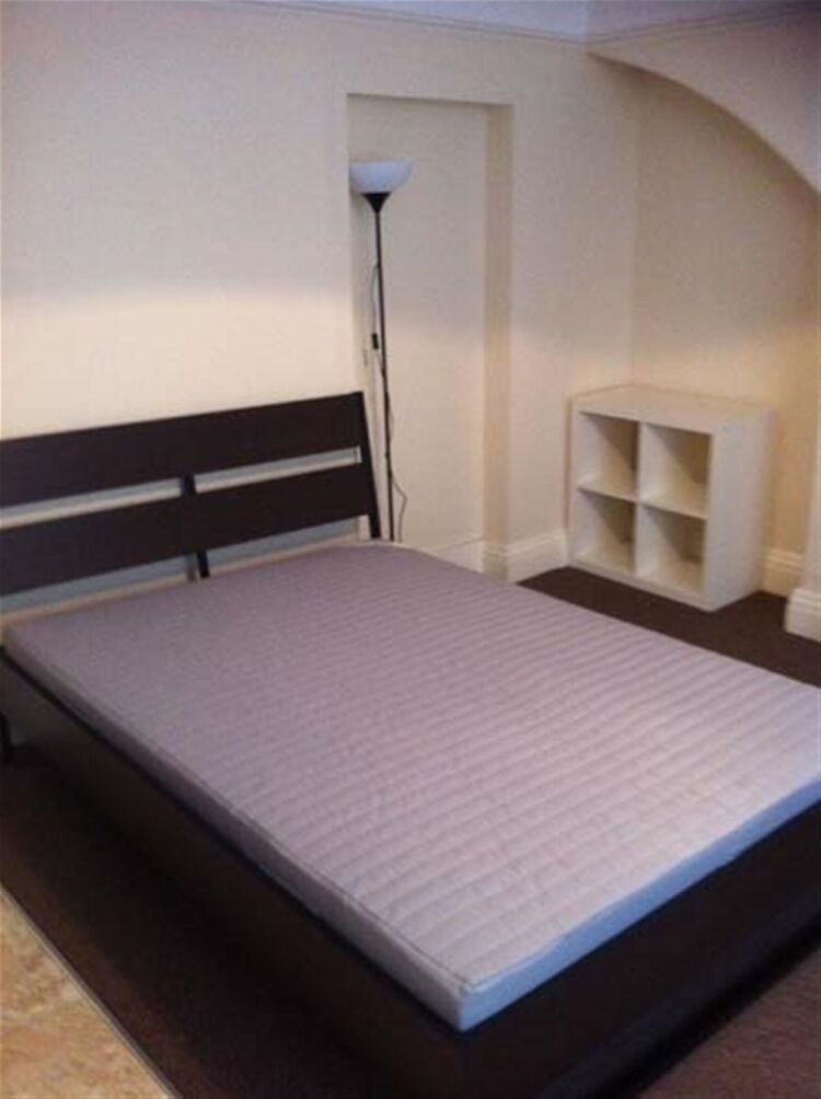 HIGH QUALITY FREEHOLD STUDENT LETTING APARTMENTS IN LIVERPOOL & CHESTER