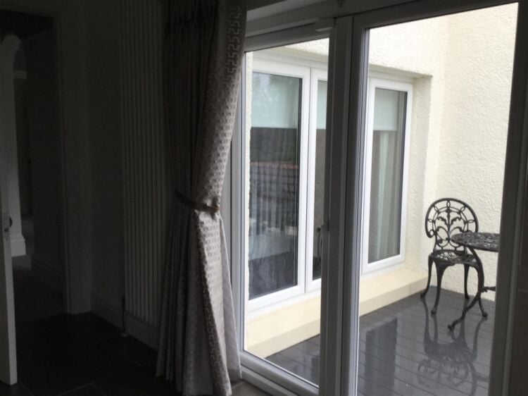 BESPOKE INTERIOR DESIGN & SOFT FURNISHINGS COMPANY IN SOUTHPORT