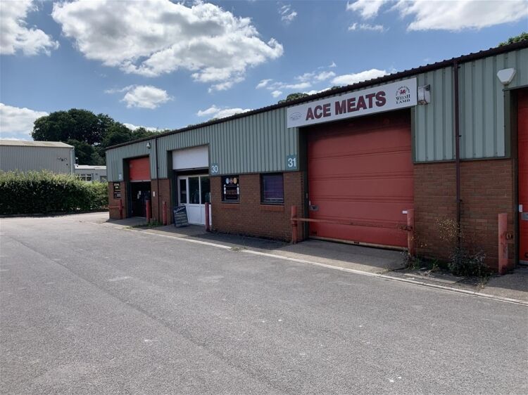 BLUE CHIP OUTSIDE CATERING COMPANY IN CAERPHILLY Photo 12