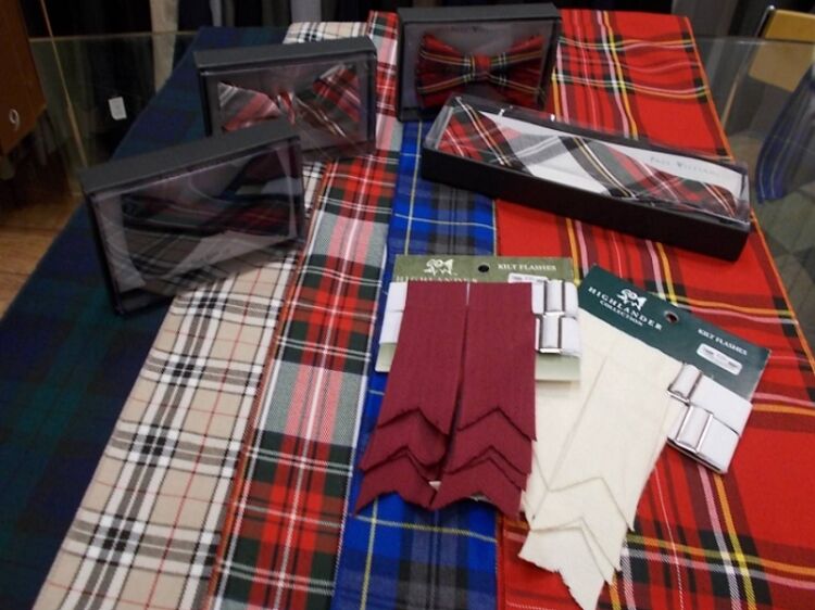 Reputable Formal Menswear Hire Specialist For Sale Photo 12